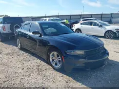 2C3CDXBG3NH143147 2022 DODGE CHARGER