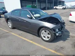 2C3CDXBG3NH145030 2022 DODGE CHARGER