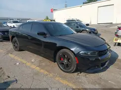 2C3CDXBG3NH149577 2022 DODGE CHARGER