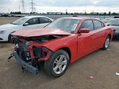 2C3CDXBG3NH152656 2022 DODGE CHARGER