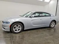 2C3CDXBG3NH157243 2022 DODGE CHARGER