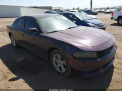 2C3CDXBG3NH157680 2022 DODGE CHARGER