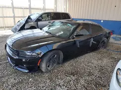 2C3CDXBG3NH160952 2022 DODGE CHARGER