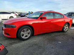 2C3CDXBG3NH161003 2022 DODGE CHARGER