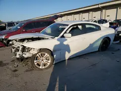 2C3CDXBG3NH165794 2022 DODGE CHARGER