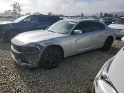 2C3CDXBG3NH169344 2022 DODGE CHARGER