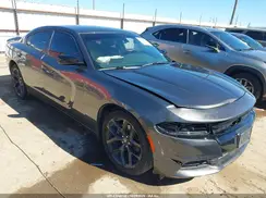 2C3CDXBG3NH176407 2022 DODGE CHARGER