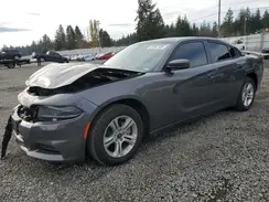 2C3CDXBG3NH182840 2022 DODGE CHARGER