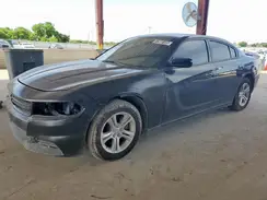 2C3CDXBG3NH183504 2022 DODGE CHARGER