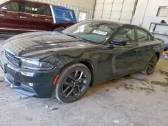 2C3CDXBG3NH189545 2022 DODGE CHARGER