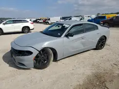 2C3CDXBG3NH189593 2022 DODGE CHARGER