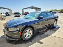 2C3CDXBG3NH200611 2022 DODGE CHARGER