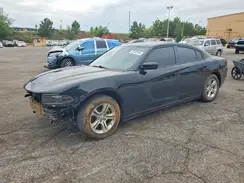 2C3CDXBG3NH200673 2022 DODGE CHARGER