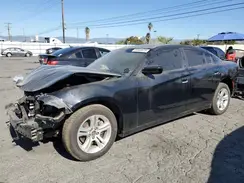 2C3CDXBG3NH200706 2022 DODGE CHARGER
