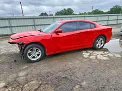 2C3CDXBG3NH201130 2022 DODGE CHARGER