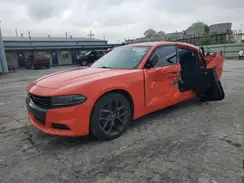 2C3CDXBG3NH202097 2022 DODGE CHARGER
