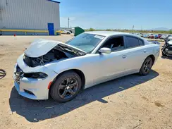 2C3CDXBG3NH207798 2022 DODGE CHARGER
