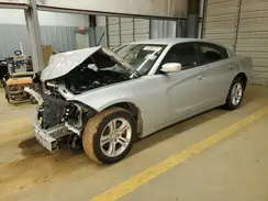 2C3CDXBG3NH208000 2022 DODGE CHARGER