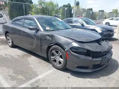2C3CDXBG3NH208949 2022 DODGE CHARGER