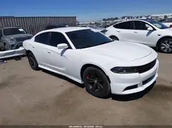 2C3CDXBG3NH212595 2022 DODGE CHARGER