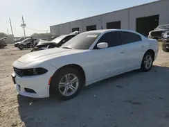 2C3CDXBG3NH212953 2022 DODGE CHARGER
