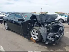 2C3CDXBG3NH216081 2022 DODGE CHARGER