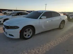 2C3CDXBG3NH216291 2022 DODGE CHARGER