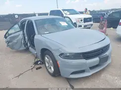 2C3CDXBG3NH216310 2022 DODGE CHARGER