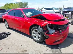 2C3CDXBG3NH220339 2022 DODGE CHARGER