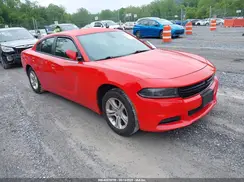 2C3CDXBG3NH224553 2022 DODGE CHARGER