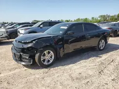 2C3CDXBG3NH225024 2022 DODGE CHARGER