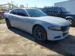 2C3CDXBG3NH231325 2022 DODGE CHARGER