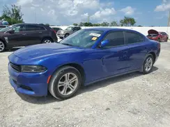 2C3CDXBG3NH231499 2022 DODGE CHARGER