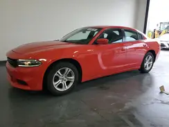 2C3CDXBG3NH234533 2022 DODGE CHARGER