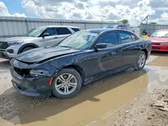 2C3CDXBG3NH234659 2022 DODGE CHARGER