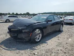 2C3CDXBG3NH234872 2022 DODGE CHARGER