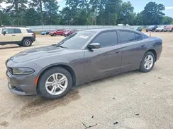 2C3CDXBG3NH239361 2022 DODGE CHARGER