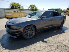 2C3CDXBG3NH239473 2022 DODGE CHARGER
