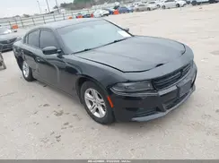 2C3CDXBG3NH239974 2022 DODGE CHARGER