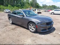 2C3CDXBG3NH250831 2022 DODGE CHARGER