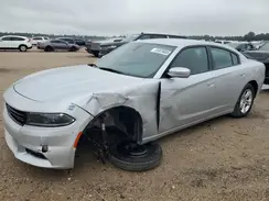 2C3CDXBG3NH255267 2022 DODGE CHARGER