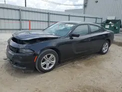 2C3CDXBG3NH255771 2022 DODGE CHARGER