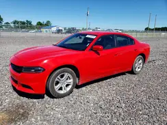 2C3CDXBG3NH258900 2022 DODGE CHARGER