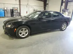 2C3CDXBG3NH259030 2022 DODGE CHARGER