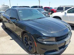 2C3CDXBG3PH512155 2023 DODGE CHARGER
