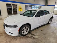 2C3CDXBG3PH515699 2023 DODGE CHARGER