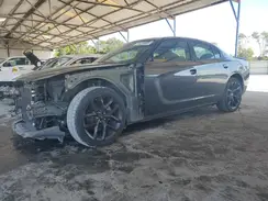 2C3CDXBG3PH518943 2023 DODGE CHARGER