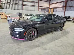 2C3CDXBG3PH523477 2023 DODGE CHARGER