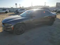 2C3CDXBG3PH523821 2023 DODGE CHARGER
