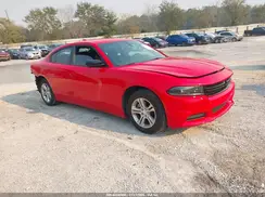 2C3CDXBG3PH528775 2023 DODGE CHARGER